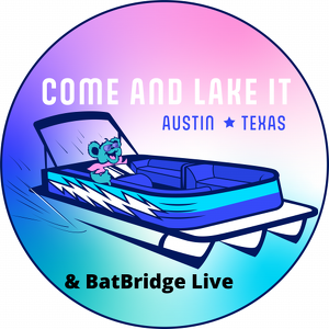 Team Page: Come and Lake It & BatBridge Live
